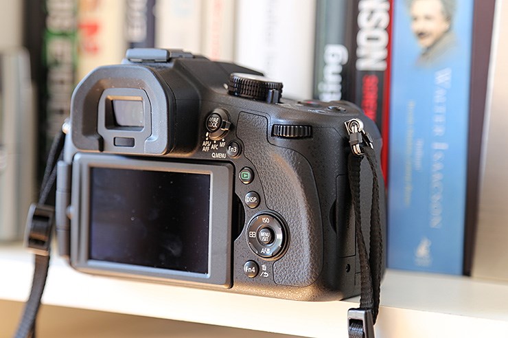 Panasonic FZ1000 (6).JPG